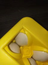 Ava R. review photo