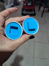 Noah M. review photo