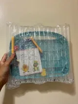 Jonas T. review photo