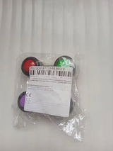 James F. review photo