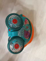 Laura S. review photo