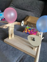 Sawyer T. review photo