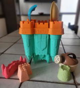 Noah S. review photo