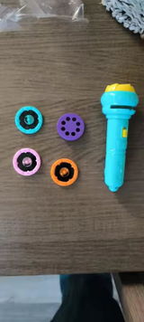 Noah D. review photo