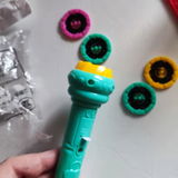 Elias G. review photo