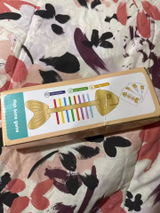 Felix F. review photo