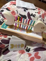 Mira S. review photo