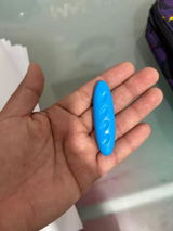Tobias V. review photo
