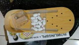 Martin P. review photo