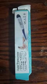 Jonah H. review photo