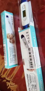 Lisa O. review photo