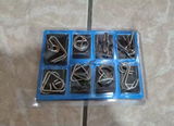 Mila S. review photo