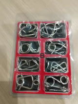 Lena F. review photo