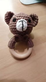 Milan A. review photo