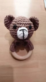 Ella X. review photo