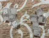 Hannah S. review photo