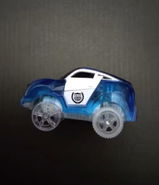 Jonas F. review photo