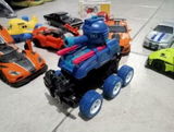 Thomas R. review photo