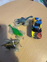 Lara O. review photo