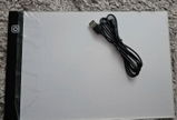 Tobias F. review photo