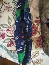 Hannah S. review photo