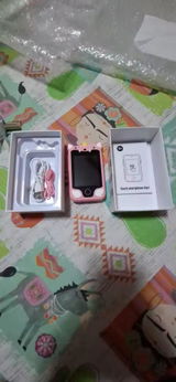Lea N. review photo