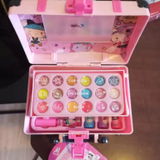 Lea N. review photo