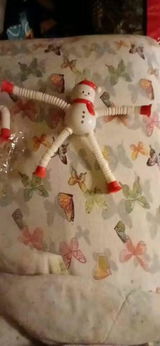 Lara M. review photo