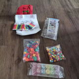 Mark L. review photo