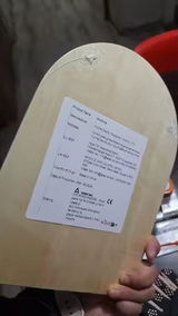 Sofia T. review photo