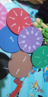 Ben P. review photo