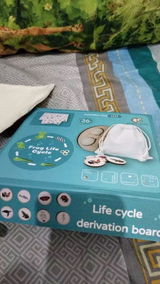 Helin L. review photo