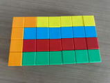 Marlon C. review photo