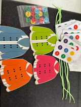 Meral B. review photo