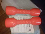 Noah C. review photo