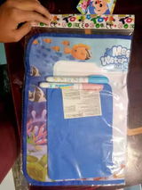 Sina P. review photo