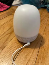 Stefan X. review photo