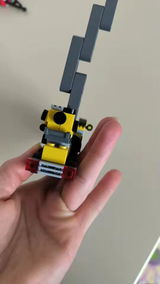 Thomas H. review photo