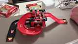 Lennart Z. review photo