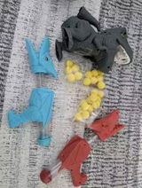 Elif S. review photo