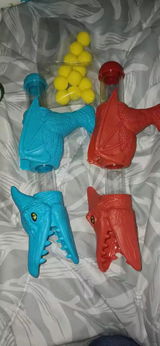 Vivien S. review photo