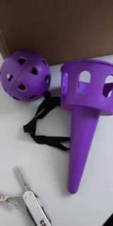 Helin O. review photo