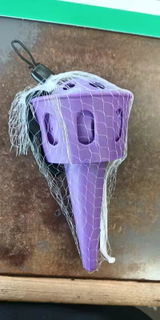 Thorben Q. review photo