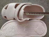 Timo F. review photo