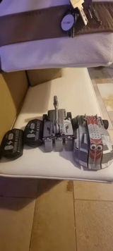 Sascha O. review photo