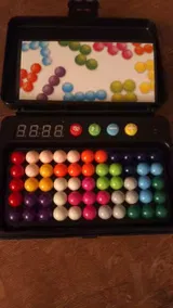 Nele X. review photo