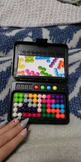 Thorben Q. review photo