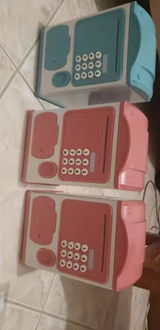 Paulina C. review photo