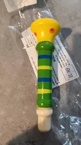 Tim F. review photo