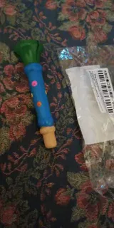 Alexander W. review photo